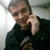 Александр, 28, г.Воронеж Александр, 28, г.Воронеж