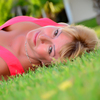Галина, 55, г.Санкт-Петербург Галина, 55, г.Санкт-Петербург