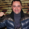 Василий, 42, г.Салехард Василий, 42, г.Салехард