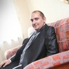 Зёма, 37, г.Новоаннинский Зёма, 37, г.Новоаннинский