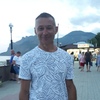 Рифкат, 54, г.Заинск Рифкат, 54, г.Заинск