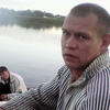 Роман., 38, г.Тверь Роман., 38, г.Тверь