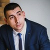 Aнтон Сытников, 33, г.Щёлкино Aнтон Сытников, 33, г.Щёлкино