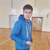 Тимур, 21, г.Октябрьский (Башкирия) Тимур, 21, г.Октябрьский (Башкирия)