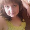 Анастасия, 31, г.Саянск Анастасия, 31, г.Саянск