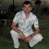 Константин Иванов, 34, г.Пушкин Константин Иванов, 34, г.Пушкин