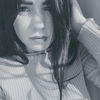 Александра, 20, г.Хабаровск Александра, 20, г.Хабаровск