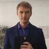 Алекс, 20, г.Долгопрудный Алекс, 20, г.Долгопрудный