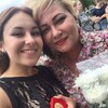 Елена, 51, г.Лесной Елена, 51, г.Лесной