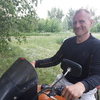виталий, 40, г.Нижний Новгород виталий, 40, г.Нижний Новгород