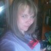Анна, 29, г.Волоколамск Анна, 29, г.Волоколамск