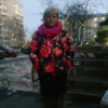 Светлана, 43, г.Омск Светлана, 43, г.Омск