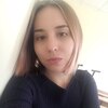 Надежда, 23, г.Ростов-на-Дону Надежда, 23, г.Ростов-на-Дону