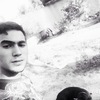 Коля Логачев, 19, г.Краснодар Коля Логачев, 19, г.Краснодар