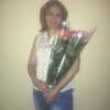 Татьяна., 46, г.Зимовники Татьяна., 46, г.Зимовники