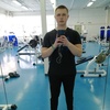 Сергей Пименов, 22, г.Голицыно Сергей Пименов, 22, г.Голицыно