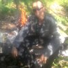 алексей, 43, г.Ленск алексей, 43, г.Ленск