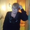 любовь, 67, г.Ростов-на-Дону любовь, 67, г.Ростов-на-Дону