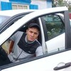 Евгений, 41, г.Усть-Лабинск Евгений, 41, г.Усть-Лабинск