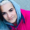 Надежда, 51, г.Сыктывкар Надежда, 51, г.Сыктывкар