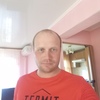 Игорь, 37, г.Омск Игорь, 37, г.Омск