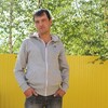 Илья, 37, г.Нижневартовск Илья, 37, г.Нижневартовск
