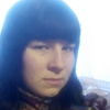 Анжелика Портнова, 19, г.Верхотурье Анжелика Портнова, 19, г.Верхотурье