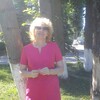 Лариса, 52, г.Гурьевск (Калининградская обл.) Лариса, 52, г.Гурьевск (Калининградская обл.)