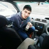 Алик, 26, г.Февральск Алик, 26, г.Февральск