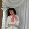 Олеся, 37, г.Балтаси Олеся, 37, г.Балтаси