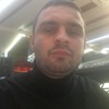Ильдар, 29, г.Казань Ильдар, 29, г.Казань