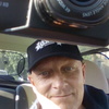 Вадим, 51, г.Уфа Вадим, 51, г.Уфа