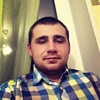 Дмитрий, 27, г.Волжский Дмитрий, 27, г.Волжский