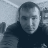 Пётр, 22, г.Ерофей Павлович Пётр, 22, г.Ерофей Павлович