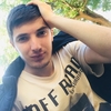 Рашид, 24, г.Махачкала Рашид, 24, г.Махачкала
