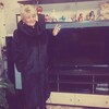Наталья, 61, г.Бикин Наталья, 61, г.Бикин