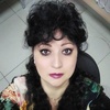 Лариса, 49, г.Комсомольск-на-Амуре Лариса, 49, г.Комсомольск-на-Амуре