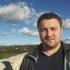 константин, 32, г.Псков константин, 32, г.Псков