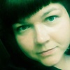 Ирина, 30, г.Сокол Ирина, 30, г.Сокол