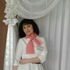 Олеся, 39, г.Балтаси Олеся, 39, г.Балтаси