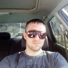Александр, 37, г.Починок Александр, 37, г.Починок