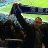 Евгений, 30, г.Лысково Евгений, 30, г.Лысково