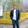 алексей, 42, г.Старая Полтавка алексей, 42, г.Старая Полтавка