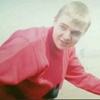Алексей, 32, г.Хабаровск Алексей, 32, г.Хабаровск