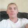 Дмитрий, 34, г.Тверь Дмитрий, 34, г.Тверь