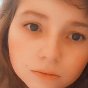 Виктория 23 Зеленоград