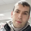 Витя Руцко, 32, г.Харабали Витя Руцко, 32, г.Харабали