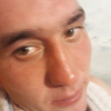 толя, 27, г.Тогучин толя, 27, г.Тогучин