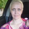 Оля, 42, г.Собинка Оля, 42, г.Собинка