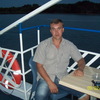 андрей, 41, г.Новочеркасск андрей, 41, г.Новочеркасск